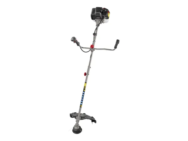 PARKSIDE PERFORMANCE® Benzínová kosačka s elektrickým štartovaním PPBS 3 B2
