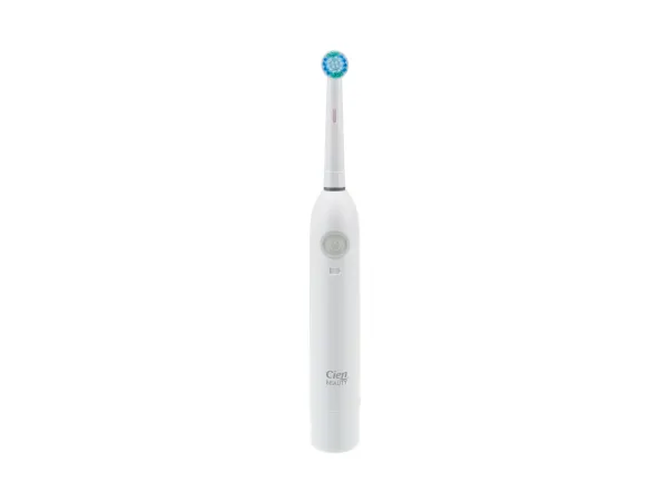 CIEN BEAUTY Elektrická zubná kefka CBBZ 3 A1