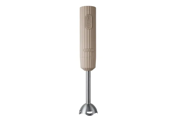 SILVERCREST® Ponorný mixér (béžová)