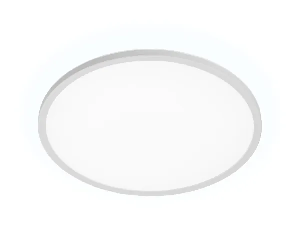 LIVARNO® LED stropné svietidlo, 3000 lm. (okrúhly)