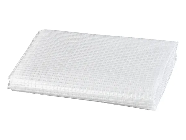 PARKSIDE® Mriežková fólia, 2 x 3 m