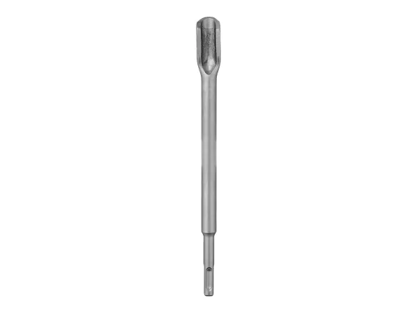 PARKSIDE® SDS-Plus sekáč (dutý sekáč)
