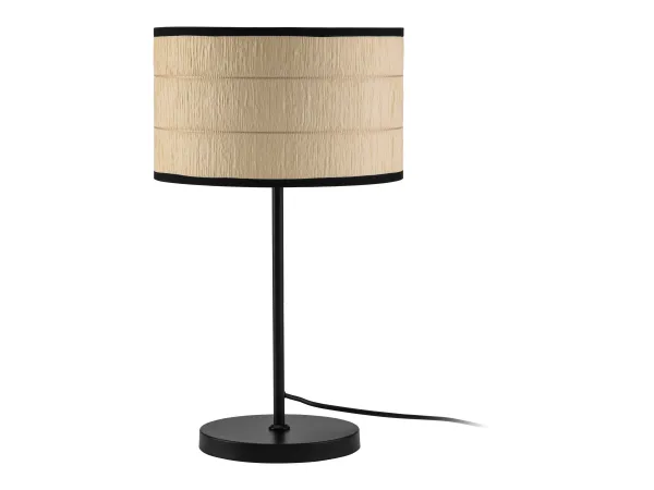 LIVARNO® LED stolová lampa / LED stropné svietidlo (stolná lampa)