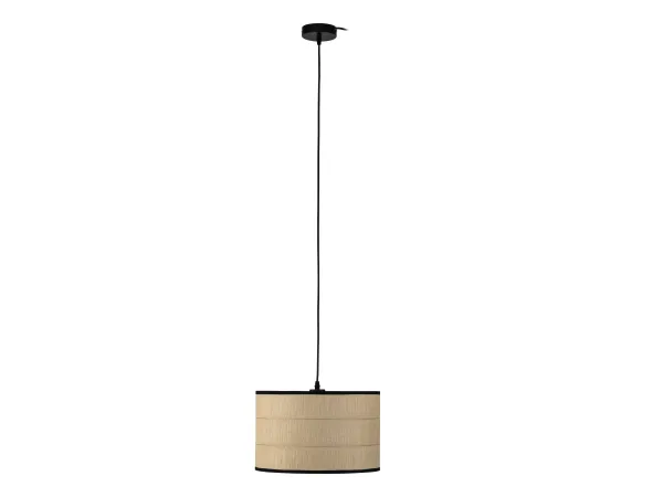 LIVARNO® LED stolová lampa / LED stropné svietidlo