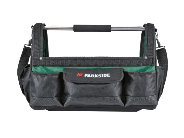 PARKSIDE® Taška na náradie