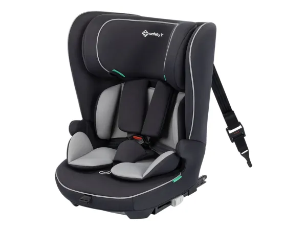 SAFETY 1ST Lunar I-Size, 76-150cm