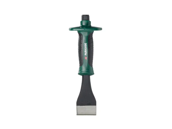PARKSIDE® Ručný sekáč (50 mm)