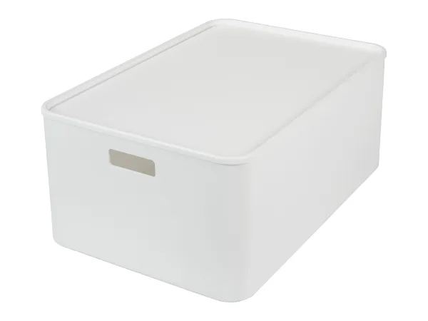 W5 Box s vekom Premium, 32 l