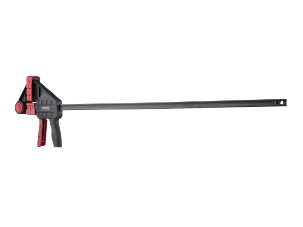 PARKSIDE PERFORMANCE® Jednoručná svorka PEHZ 300 A1/PEHZ 900 A1 (900 mm)