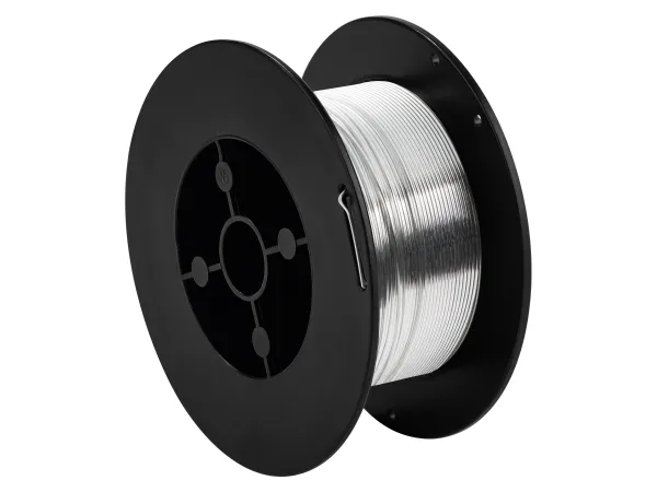 PARKSIDE® Hliníkový drôt, 1,0 mm PSDS C1
