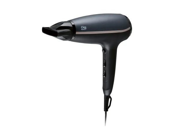 CIEN BEAUTY Fén DC CHDB 2200 D1