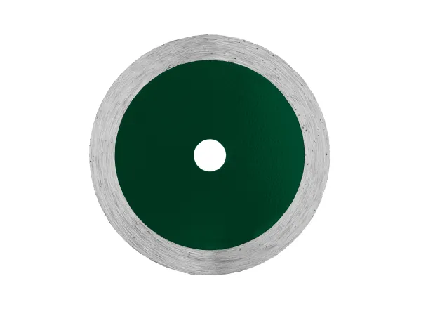 PARKSIDE® Kovové rezacie kotúče/Kovové brúsne kotúče/Drevo rezací kotúč/Diamantový rezací kotúč (Turbo)/Diamantový rezací kotúč, Ø 76 mm. (diamantový