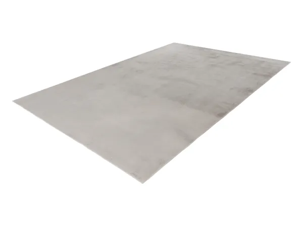 KAYOOM Koberec »Surfacer« (225, strieborná, 80 x 150 cm)