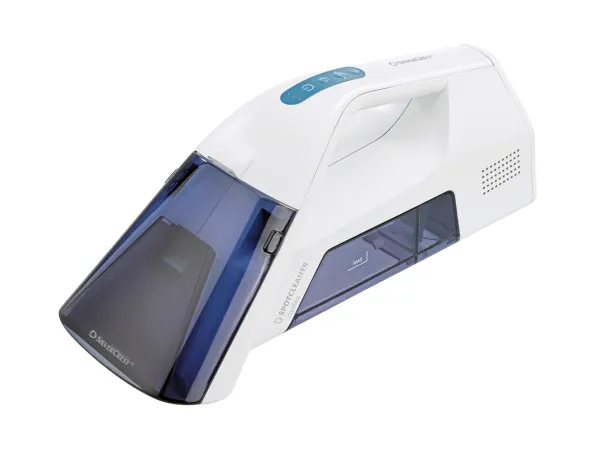 SILVERCREST® Odstraňovač fľakov SAF 11.1 A1