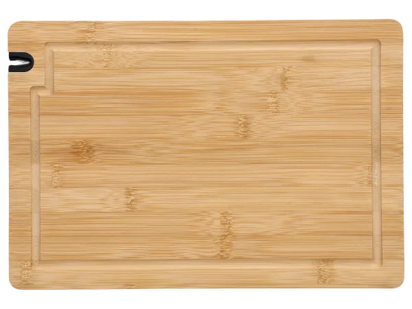 SILVERCREST® Krájacia doska (s brúskou)