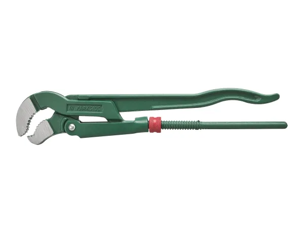 PARKSIDE® Súprava sanitárnych klieští/Hasák