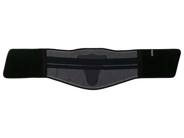SENSIPLAST® Bandáž chrbta s chladiacim vankúšikom. (veľkosť L/XXL)