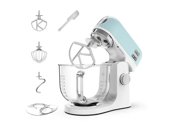 KENWOOD Kuchynský robot »KMIX KMX754« (KMX754ABP)