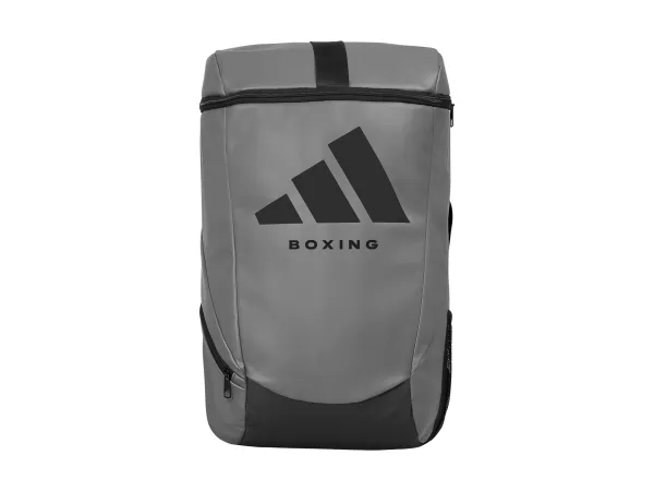ADIDAS Športový batoh »PU Boxing« (M)