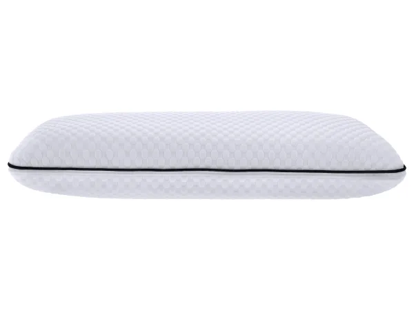 LIVARNO® Vankúš Premium 3 v 1, 35 x 75 cm