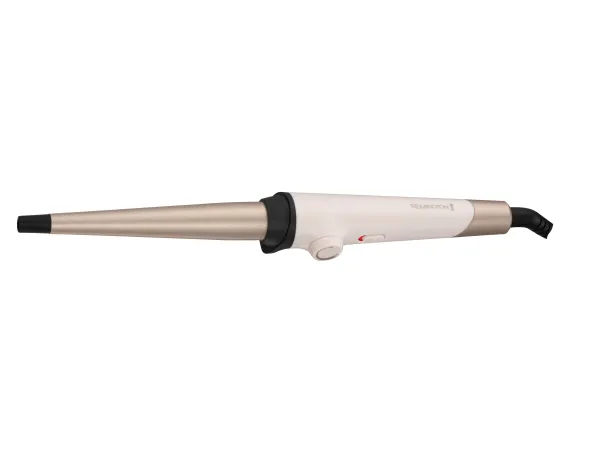 REMINGTON Kulma »Shea Soft CI4743«
