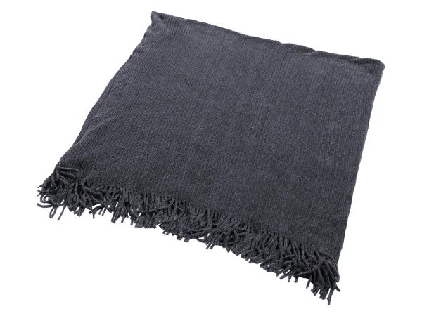LIVARNO® Deka, 130 x 170 cm (modrá)