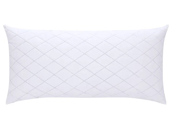 LIVARNO® Vankúš, 38 x 78 x 15 cm