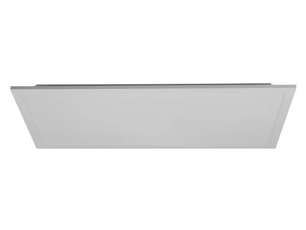 LIVARNO® LED stropné svietidlo (obdĺžnik)