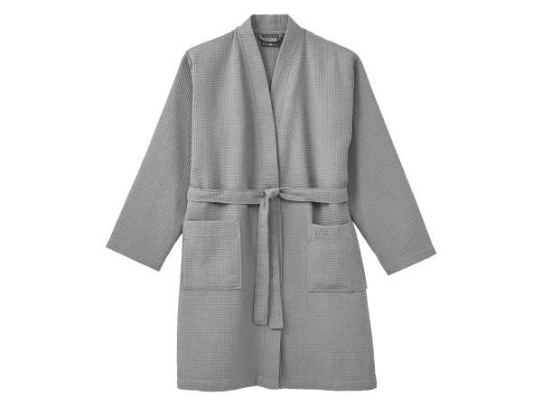 LOOKS BY WOLFGANG JOOP župan (XL)