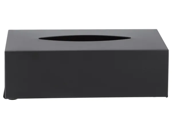 LIVARNO® WC kefa so stojanom/Box na vreckovky/Držiak na toaletný papier (box na kozmetické vreckovky)