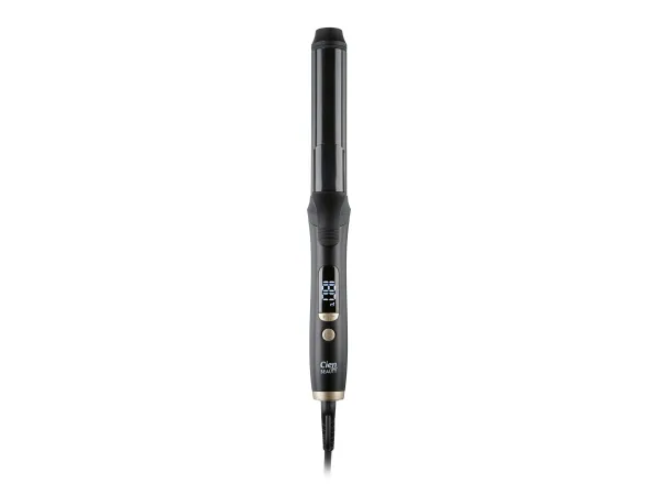 CIEN BEAUTY Kulma CL 100 A1