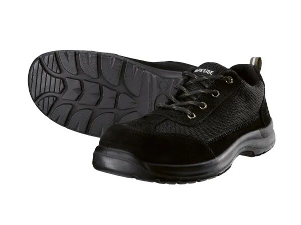 PARKSIDE® Pánska bezpečnostná obuv S1 (45)