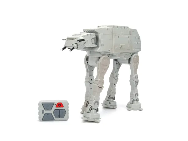 JADA RC Star Wars »AT-AT Walker«