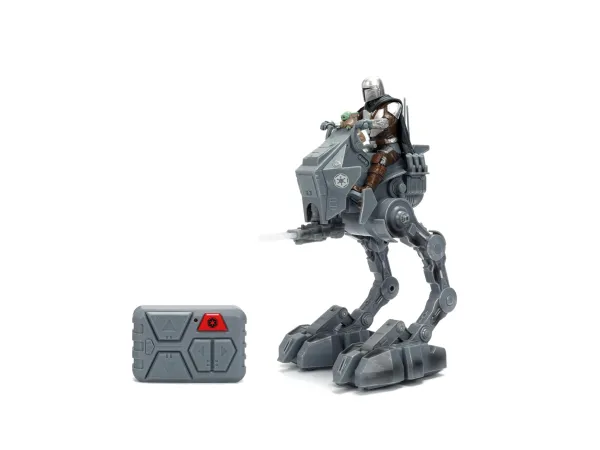 JADA RC Star Wars »AT-RT«
