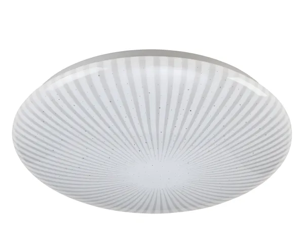LIVARNO® Nástenné a stropné LED svietidlo (pruhy)