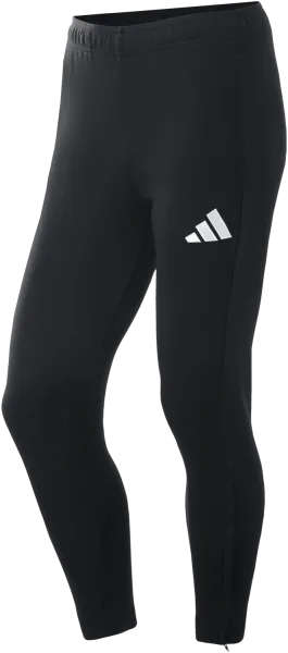 ADIDAS Pánske tepláky Entrada 26 (M)