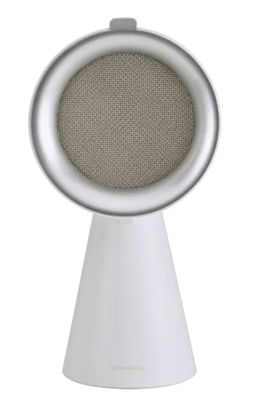 SILVERCREST® Mobilný digestor SDM 36 A1 (Biela)