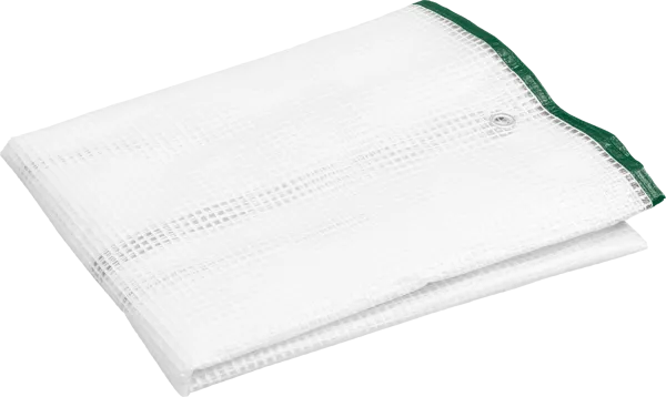 PARKSIDE® Náhradná fólia na fóliovník (biela)