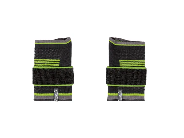SENSIPLAST® Bandáž na zápästie ľavá + pravá, S/M