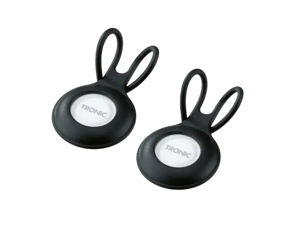 TRONIC® Smart Tag Finder, 2 kusy