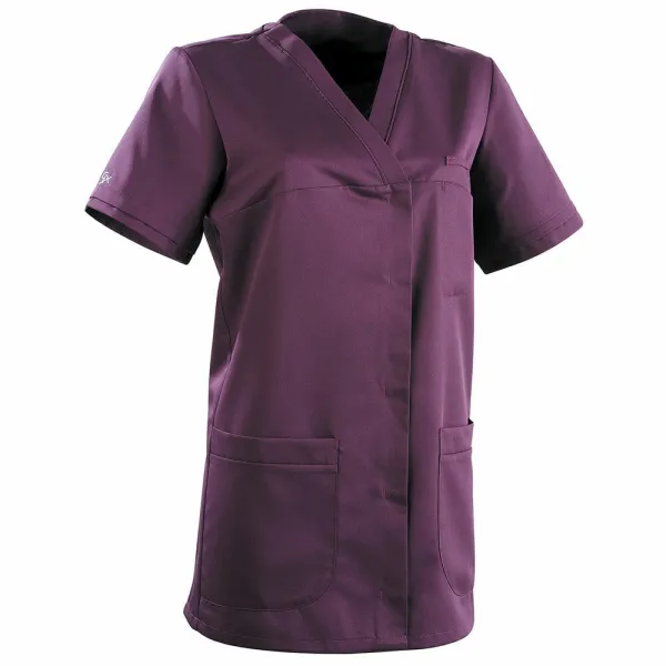 Darček pre ženu