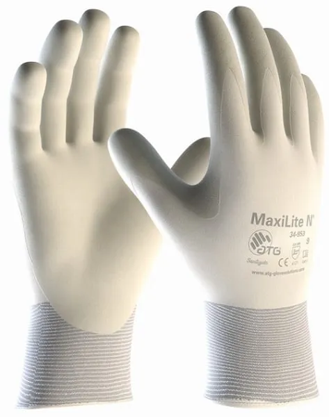 ATG 34-953 MAXILITE Biela, 7