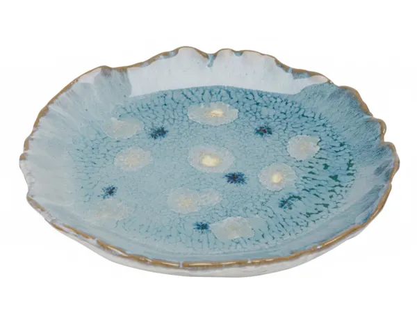 Mina tanier Ø14 cm