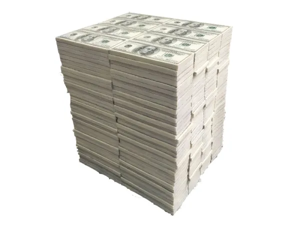 Dollar taburetka