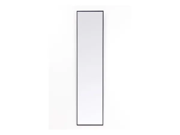 Bella zrkadlo 180x60cm