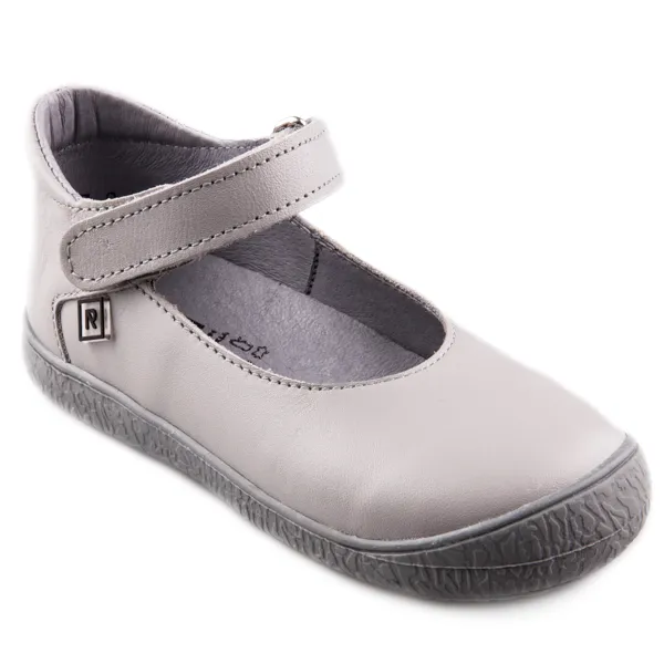 G-VIOLA