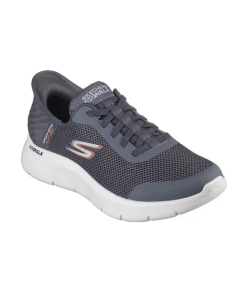 Skechers - Tenisky GO WALK FLEX