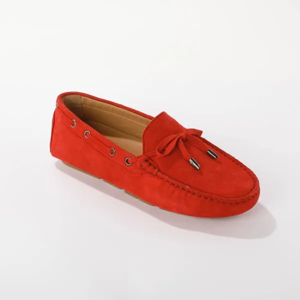 Derbies na kline