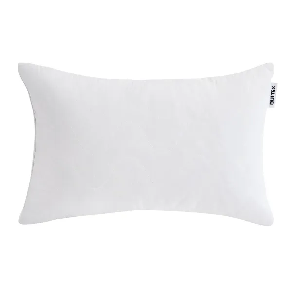 Obojstranný vankúš Bultex® Confort 2 v 1