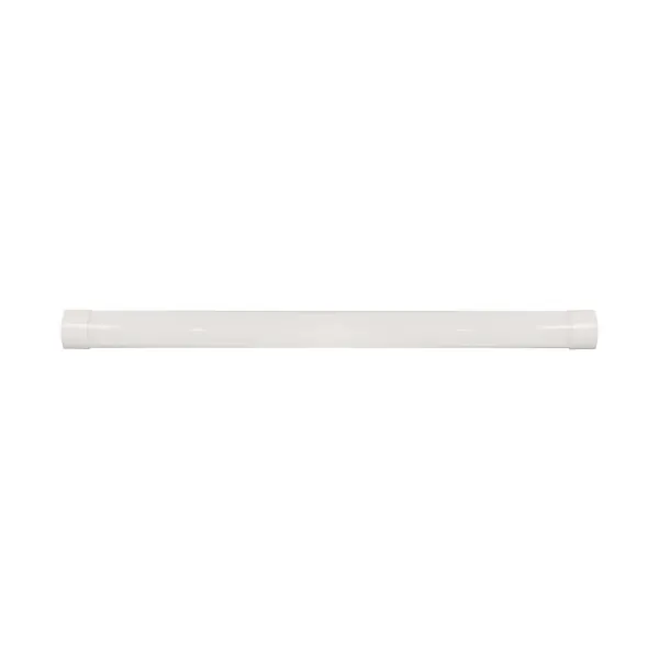 Lineárne LED svietidlo 40W, 4000K, 4800lm, 120cm VT-8340 (V-TAC)